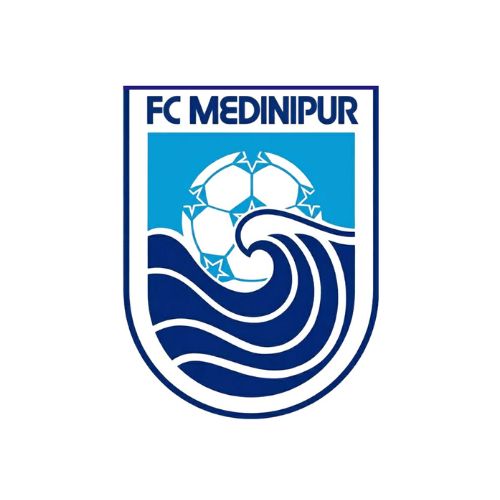 FC MEDINIPUR