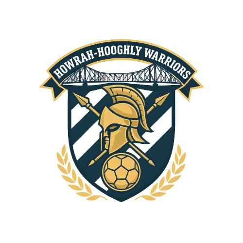 HOWRAH-HOOGHLY WARRIORS